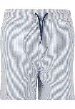 Decathlon Cruz Zwemshort Dereker M aanbieding