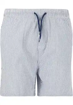 Decathlon Cruz Zwemshort Dereker M aanbieding