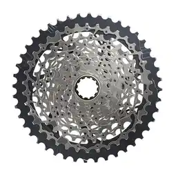 Decathlon Cassette XPLR XG-1271 10-44 tanden aanbieding