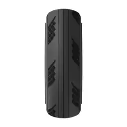 Decathlon Zaffiro Pro V 28 vouwband - zwart aanbieding