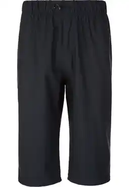 Decathlon ENDURANCE Q Trainingsbroek CARPO aanbieding