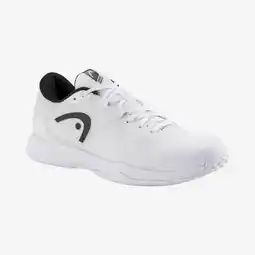 Decathlon HEAD Sprint Team 4.0 Heren Tennisschoenen aanbieding