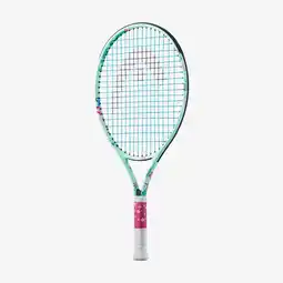 Decathlon HEAD Coco 23 Junior Tennis Racket aanbieding