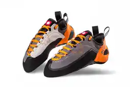 Decathlon Klimschoenen Ocun Jett Lu aanbieding