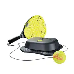 Decathlon Swingball racket spel REFLEX TENNIS PRO aanbieding