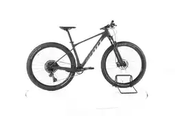 Decathlon Refurbished - Scott Scale 940 2024 - Zeer goed aanbieding