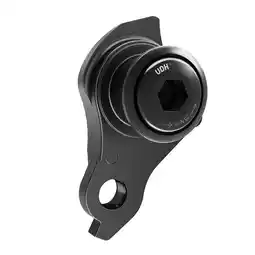 Decathlon UDH Universeel derailleur hanger aanbieding