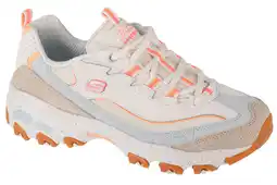 Decathlon Sportschoenen voor vrouwen D'Lites - Bold Views aanbieding