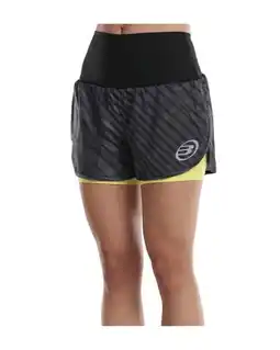 Decathlon Bullpadel Lonja Shorts aanbieding