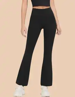Decathlon Compressiee legging Monaco aanbieding