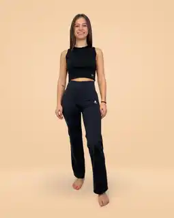 Decathlon Compressiee legging Monaco aanbieding