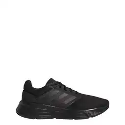 Decathlon Galaxy 6 Schoenen aanbieding