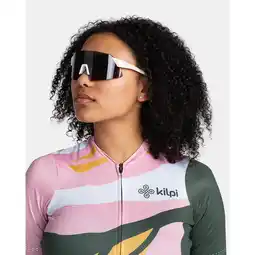 Decathlon Unisex zonnebril Kilpi CARACO-U aanbieding
