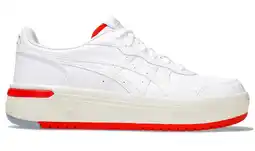 Decathlon Asics Japan S ST Dames Sneakers aanbieding