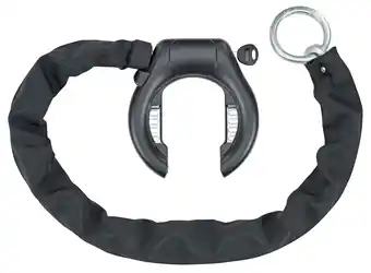 Decathlon Frame lock, ART** gecertificeerd aanbieding