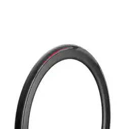 Decathlon Fietsband 700 x 28C - ETRTO 28-622 op velg 19C - P Zero Race RED - Pirelli aanbieding