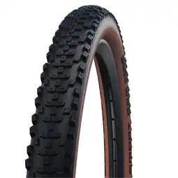 Decathlon Smart Sam DD, RaceGuard clincherband E-50 - 65-622 - Bronzen zijwand aanbieding