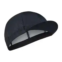 Decathlon Wielerpet - Nautica aanbieding