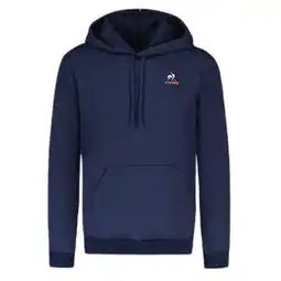 Decathlon Sweat Le Coq Sportif Essentiels N°2 aanbieding