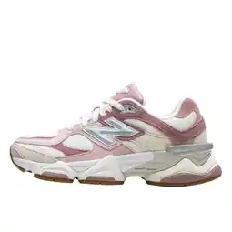 Decathlon Schoenen 9060 Rose Pink aanbieding