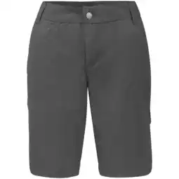 Decathlon Dames Columbia Cargo Silver Ridge 2.0 Shorts aanbieding