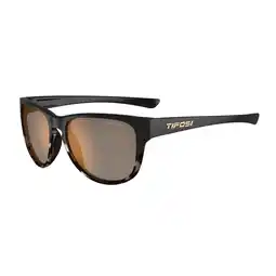 Decathlon Tifosi Smoove Polarised Single Lens Eyewear aanbieding