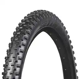 Decathlon VEE Tire Co MTB banden CROWN GEM 26 X 2.25 DCC Vouwband aanbieding