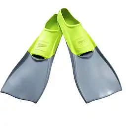 Decathlon Vinnen Speedo Blade aanbieding