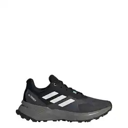 Decathlon Terrex Soulstride Trail Running Schoenen aanbieding