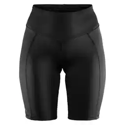 Decathlon Dames shorts Craft Adv Essence aanbieding