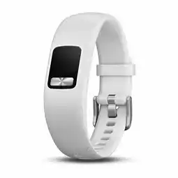 Decathlon Armband Garmin Vívofit 4 petit/moyen aanbieding