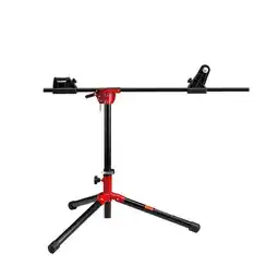 Decathlon Werkplaats Elite Race FC aanbieding
