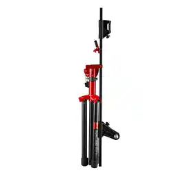 Decathlon Werkplaats Elite Race FC aanbieding