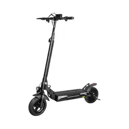 Decathlon Elektrische scooter RUPTOR R1 V2 aanbieding