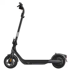 Decathlon Ninebot E2 Pro E aanbieding