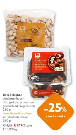 OKay studentenhaver 350 g aanbieding