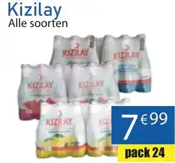 Tanger Markt Kizilay aanbieding