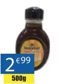Tanger Markt Leziztat Bloemenhoning aanbieding