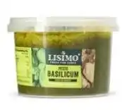 Lisimo Pesto Basilicum