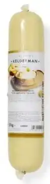 Hanos Kelderman Aardappelpuree aanbieding