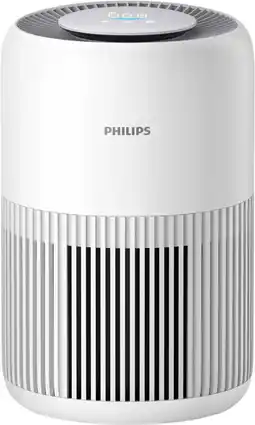 Coolblue Philips PureProtect Mini 900 Serie AC0920/10 aanbieding