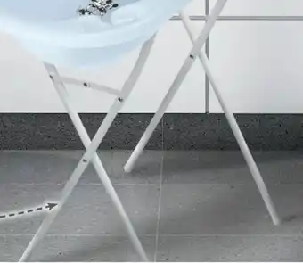 Cora Di baby Badkuip op voet aanbieding