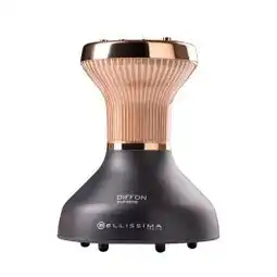 Electro Depot Haardroger BELLISSIMA DIFFON SUPREME aanbieding