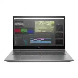 Electro Depot Laptop HP 17 Fury i9/64GB/rtx300/512GB Refurbished Grade Eco aanbieding