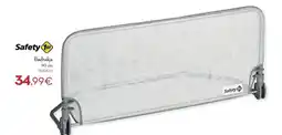 Cora Safety 1st Bedhekje aanbieding