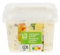 Colruyt Boni Selection Aardappelsalade aanbieding