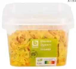 Colruyt Boni Selection Groenten Oriental aanbieding