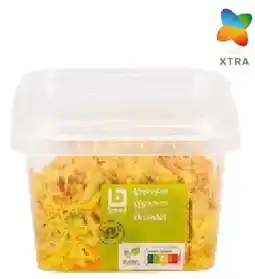 Groenten Oriental 300 g