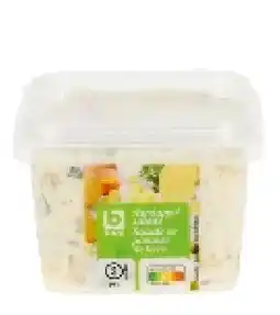Aardappelsalade 500 g
