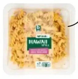 Colruyt Boni Selection Spirelli Hawaii Style aanbieding